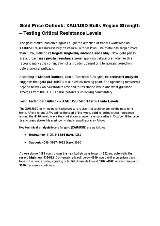 Prévisualiser un document PDF