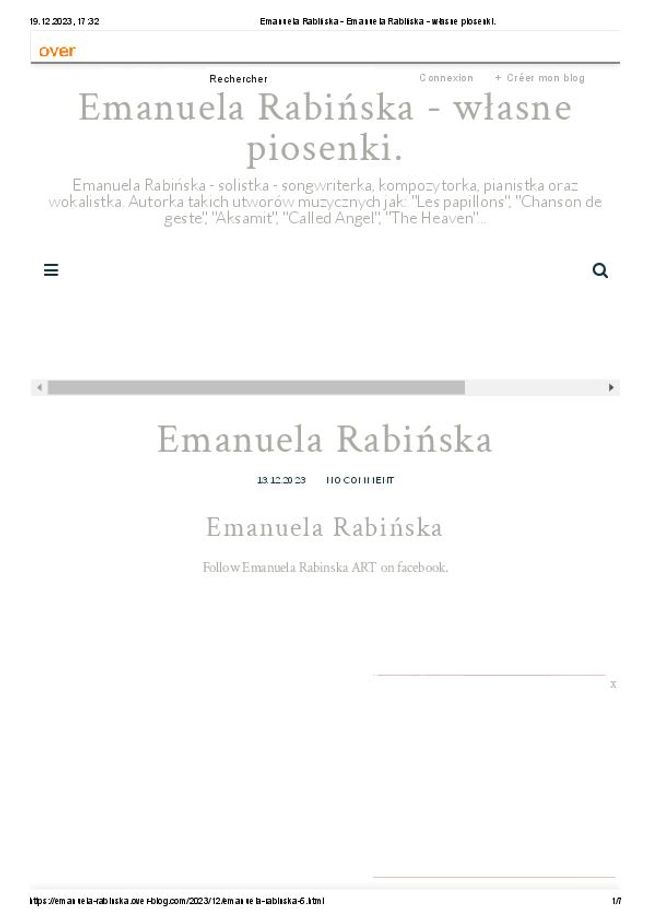 Anteprima d'immagine di documento PDF