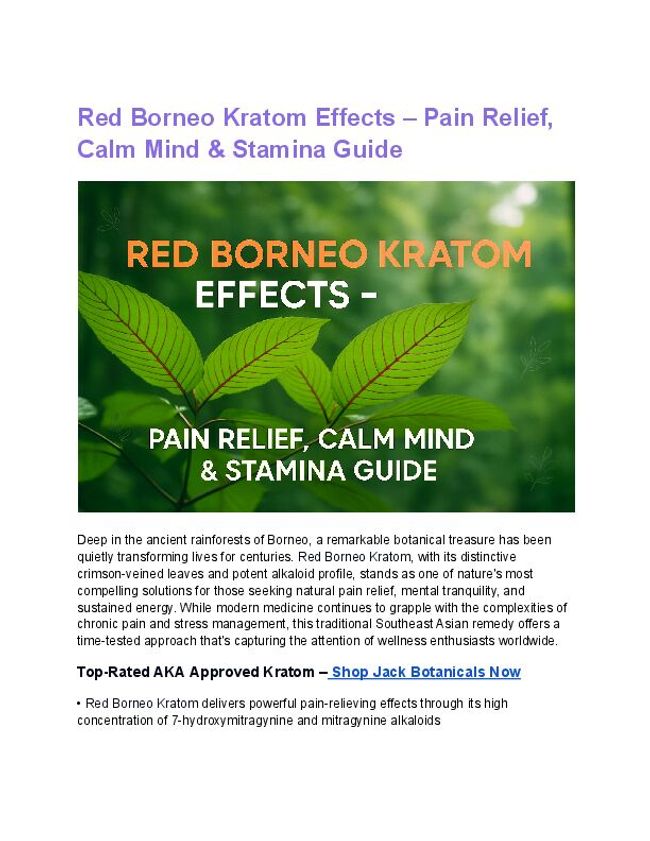 PDF document image preview