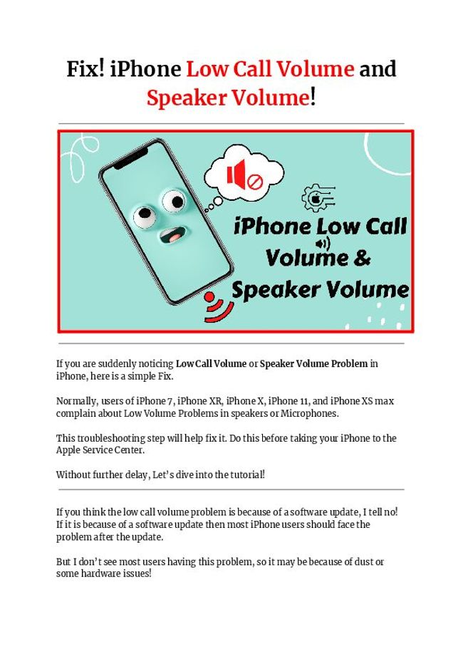 PDF-Dokument vorschau