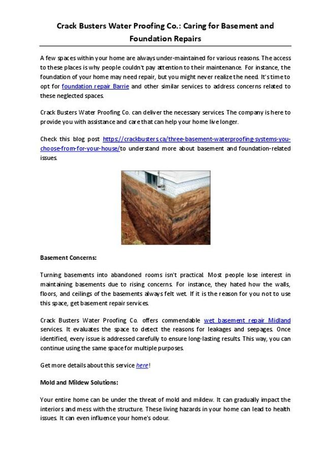 Anteprima d'immagine di documento PDF