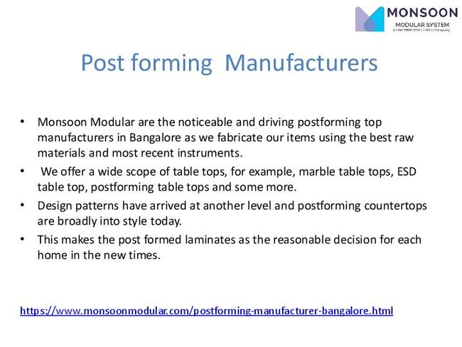 PDF document image preview