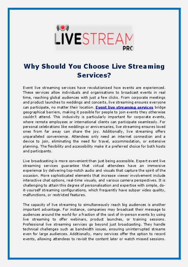 PDF document image preview