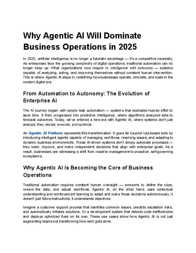 PDF document image preview