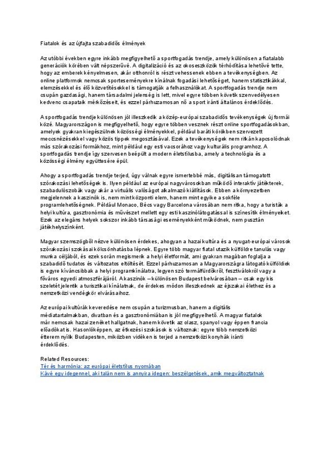 Vista previa de la imagen del documento PDF