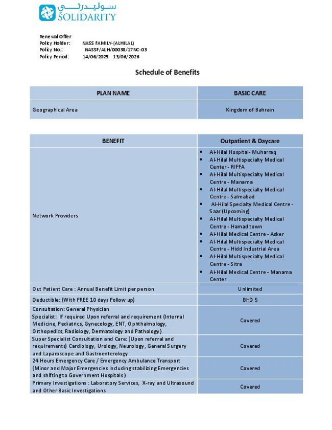 Anteprima d'immagine di documento PDF