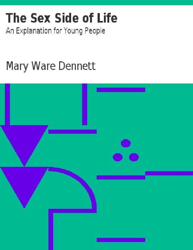 PDF document image preview