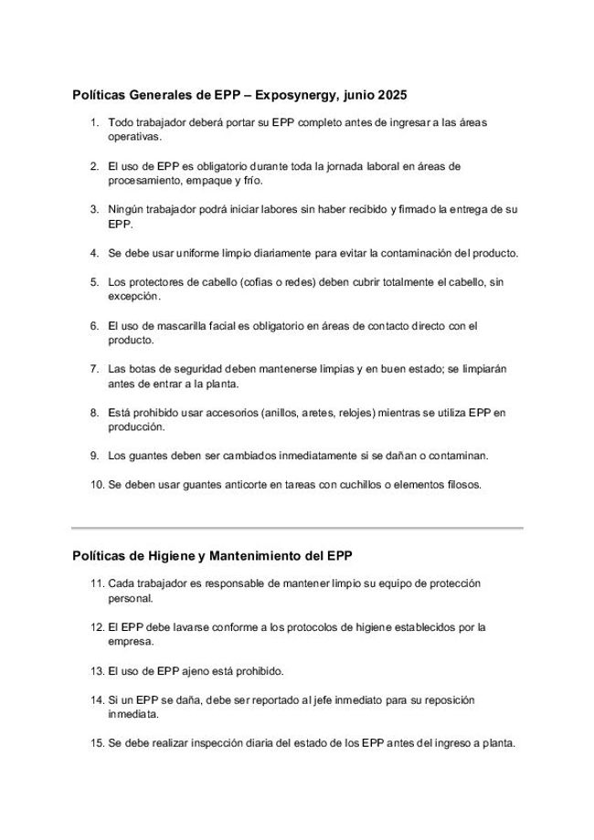 PDF document image preview