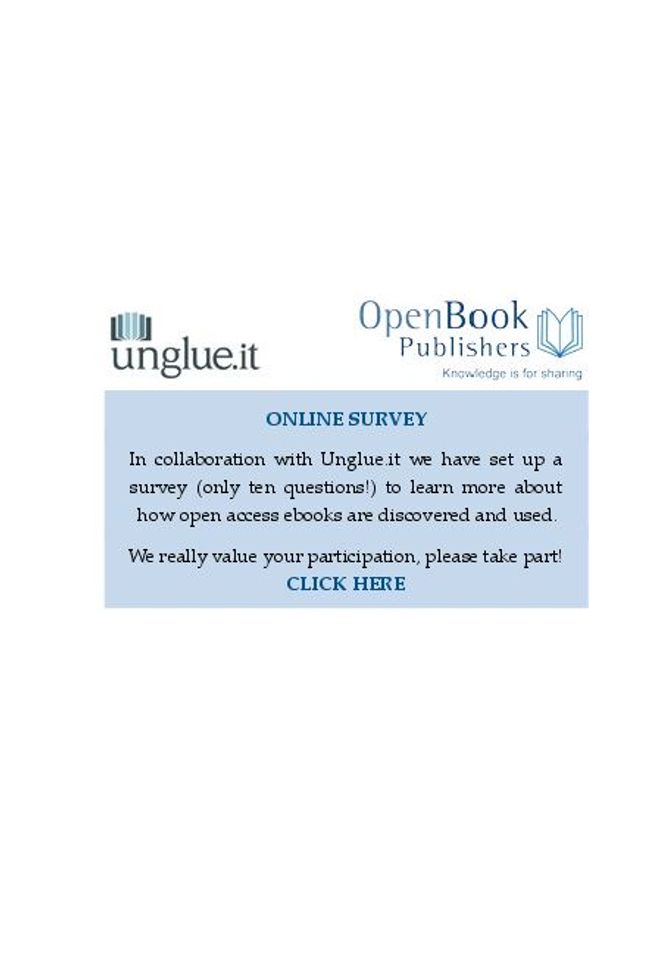 Vista previa de la imagen del documento PDF