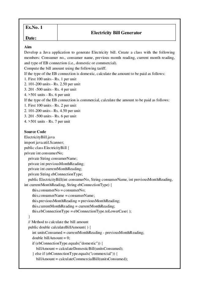 Vista previa de la imagen del documento PDF