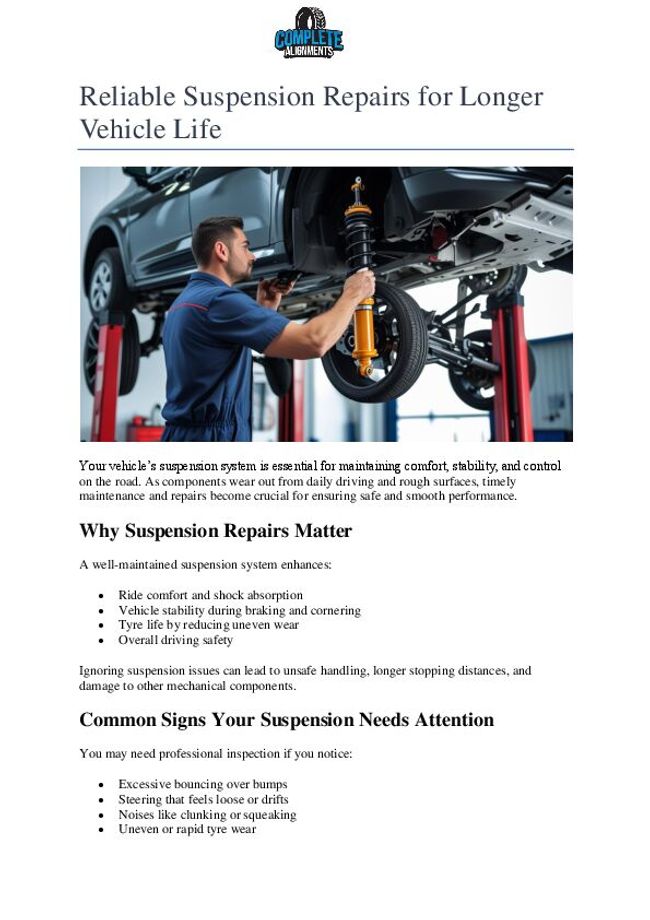 PDF document image preview