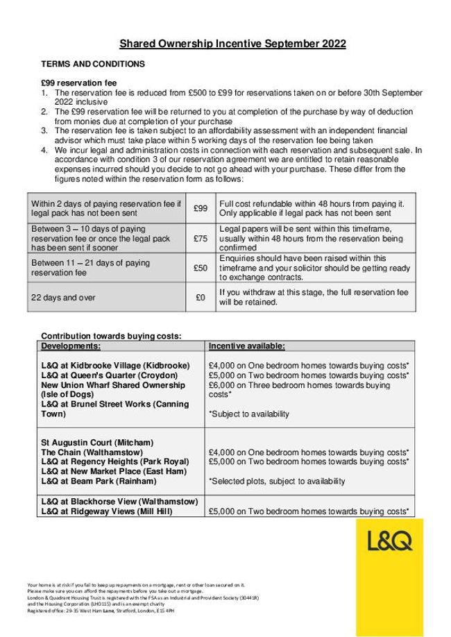 PDF document image preview