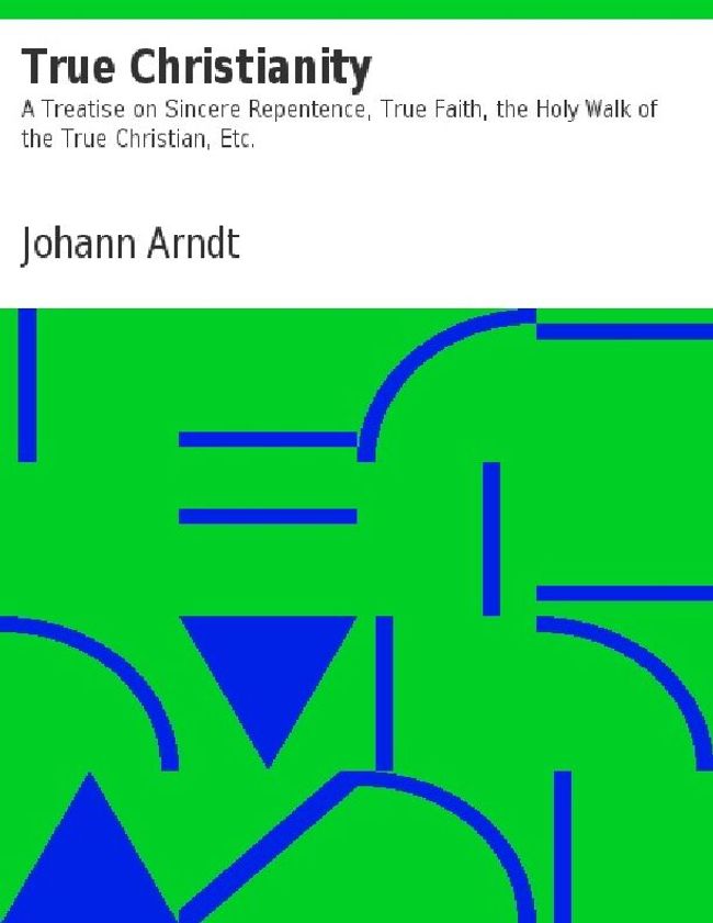 PDF-Dokument vorschau