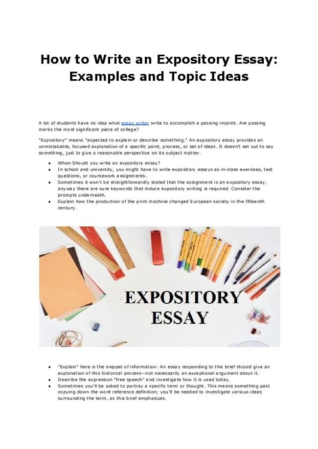 Prévisualiser un document PDF