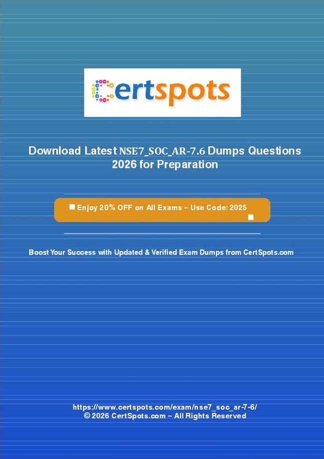 PDF document image preview