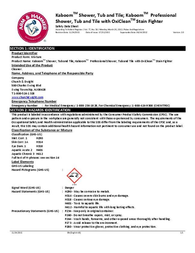PDF document image preview