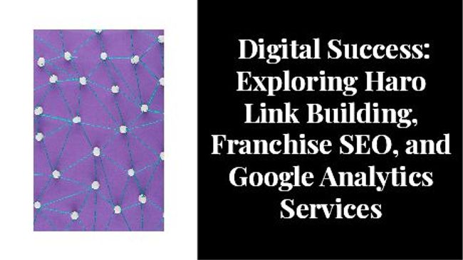 PDF document image preview