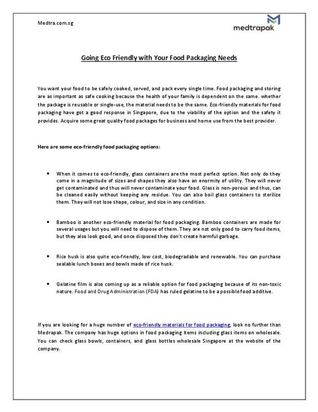 PDF document image preview