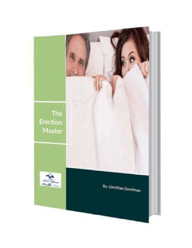 Anteprima d'immagine di documento PDF