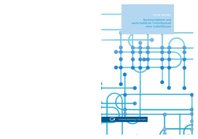 PDF document image preview