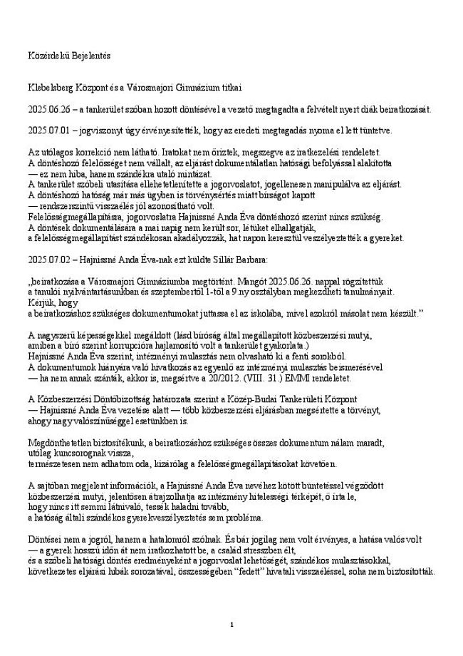 PDF 文件图像预览
