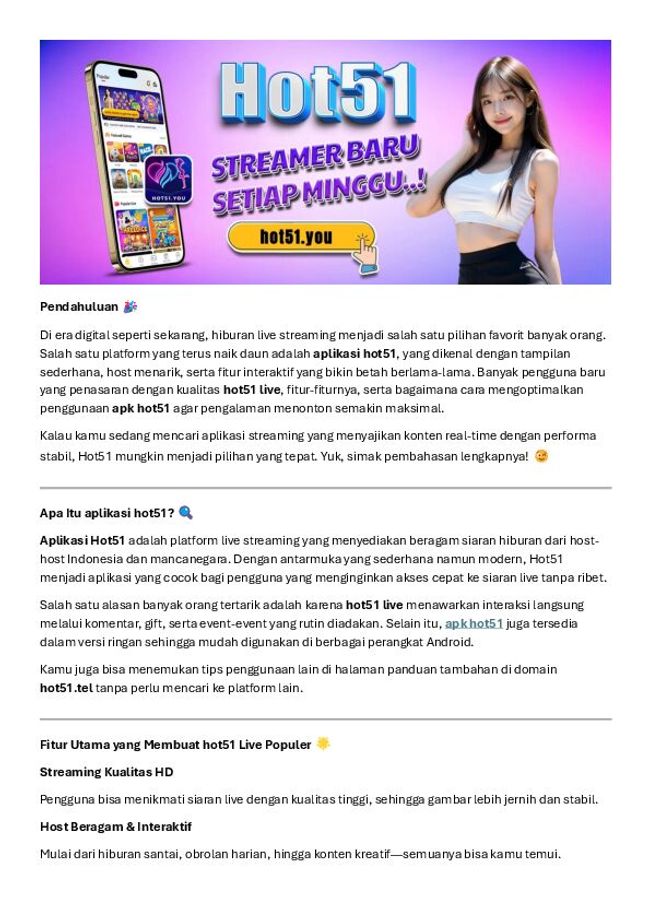 PDF document image preview