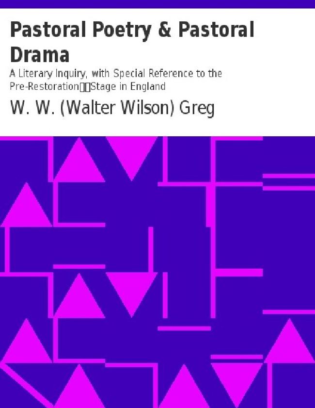 PDF document image preview