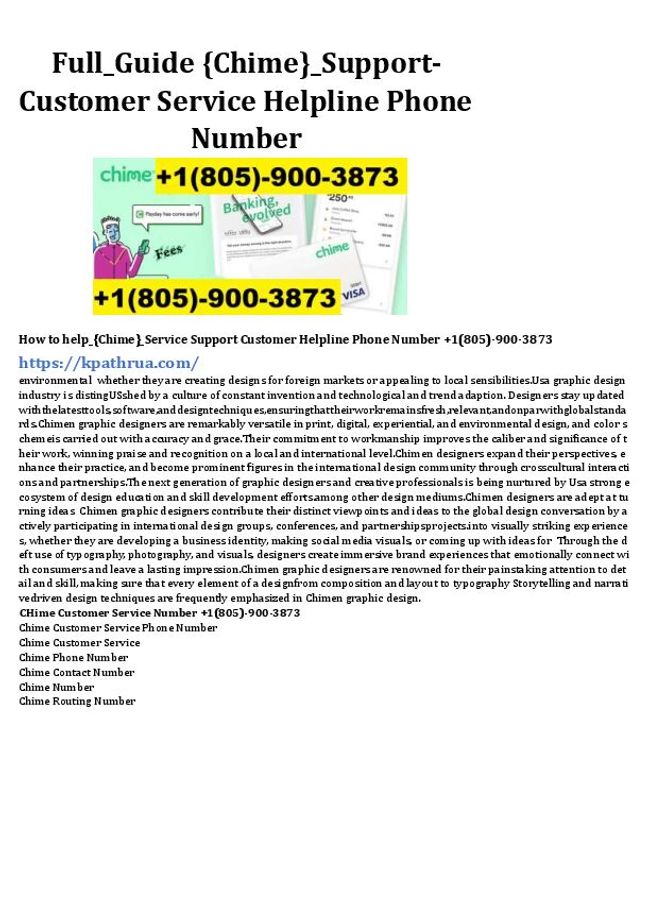 PDF document image preview