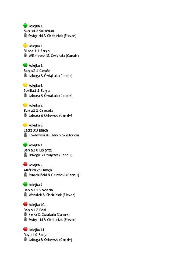 PDF document image preview