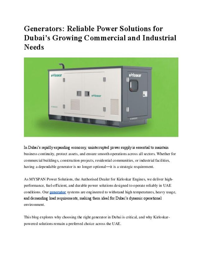 PDF document image preview