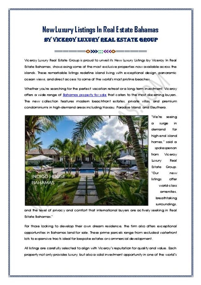 PDF document image preview