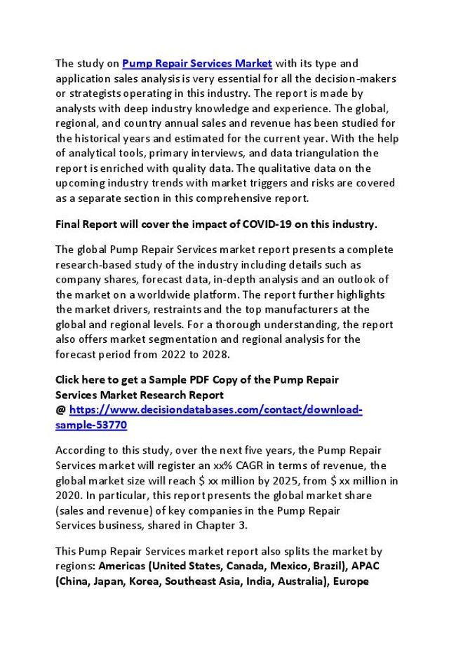 PDF document image preview