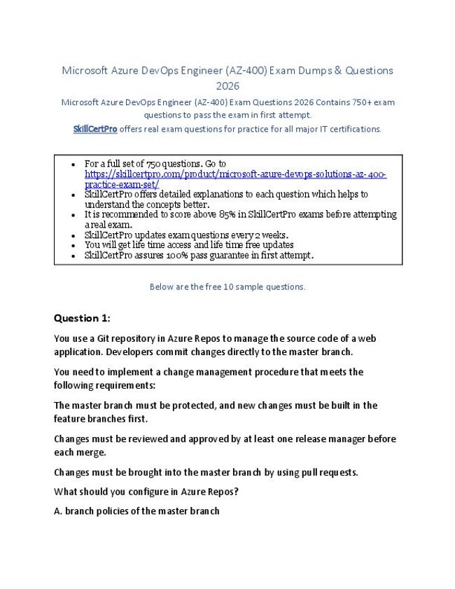 PDF document image preview