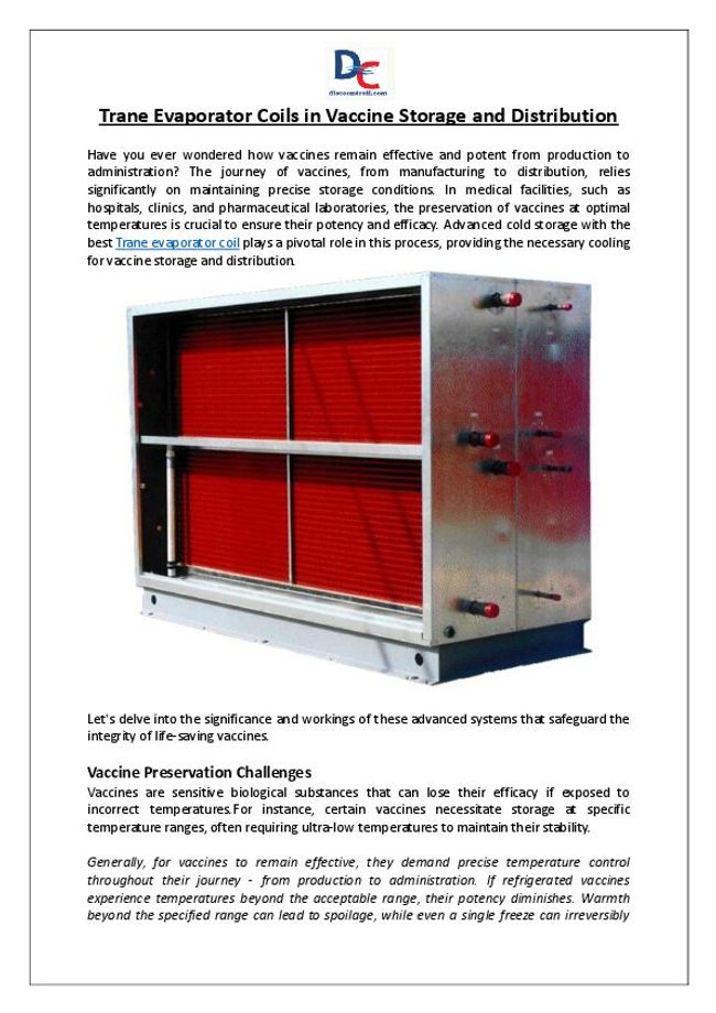 PDF document image preview