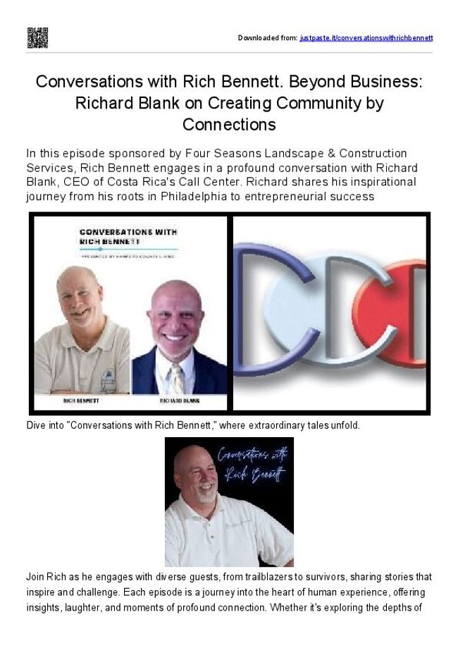 Visualização da imagem do documento PDF