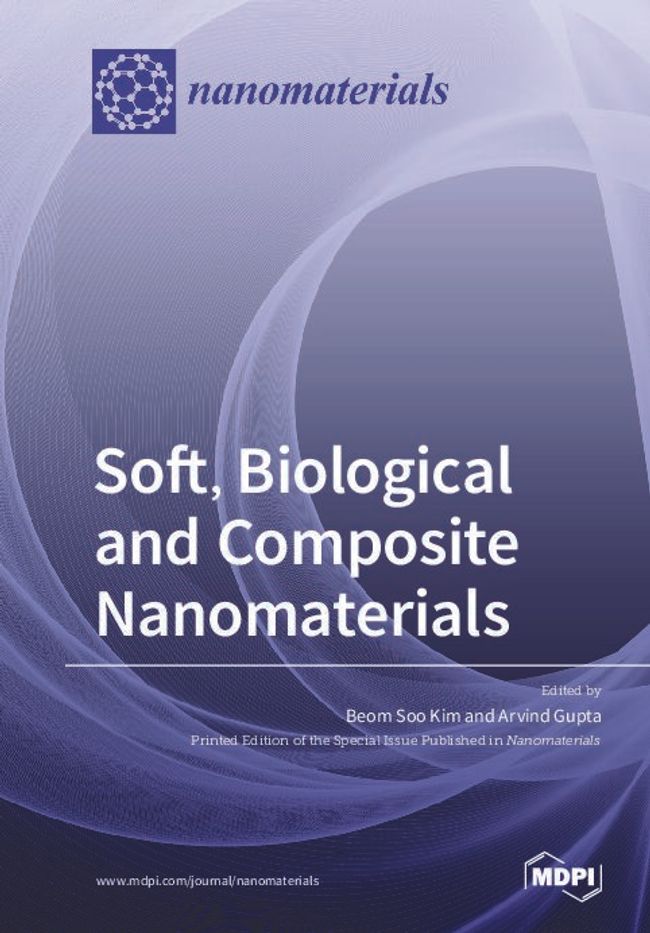 PDF document image preview