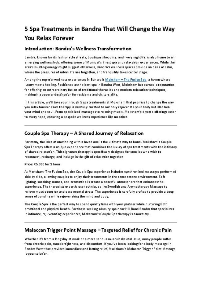 PDF document image preview