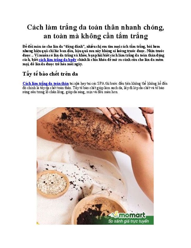 PDF document image preview