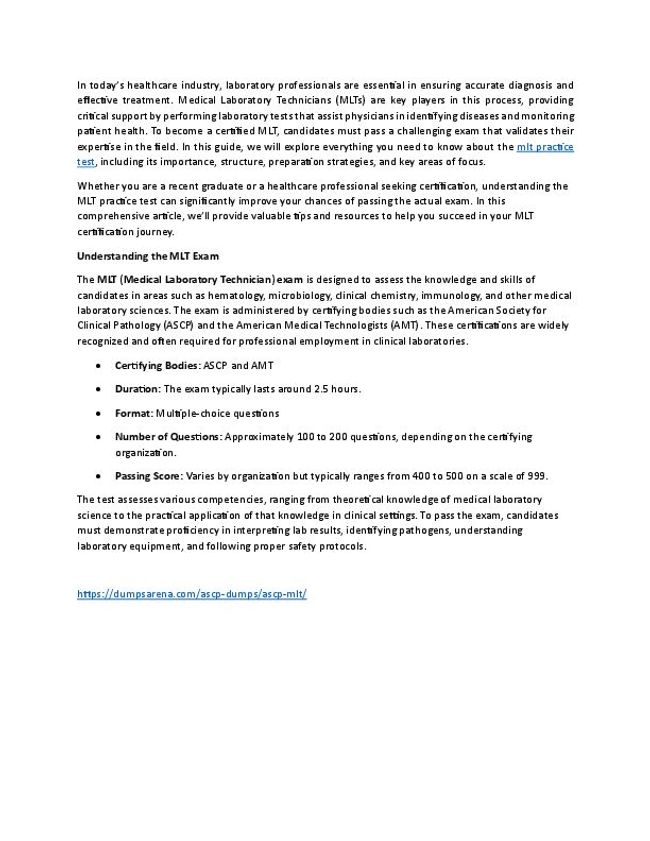 Prévisualiser un document PDF