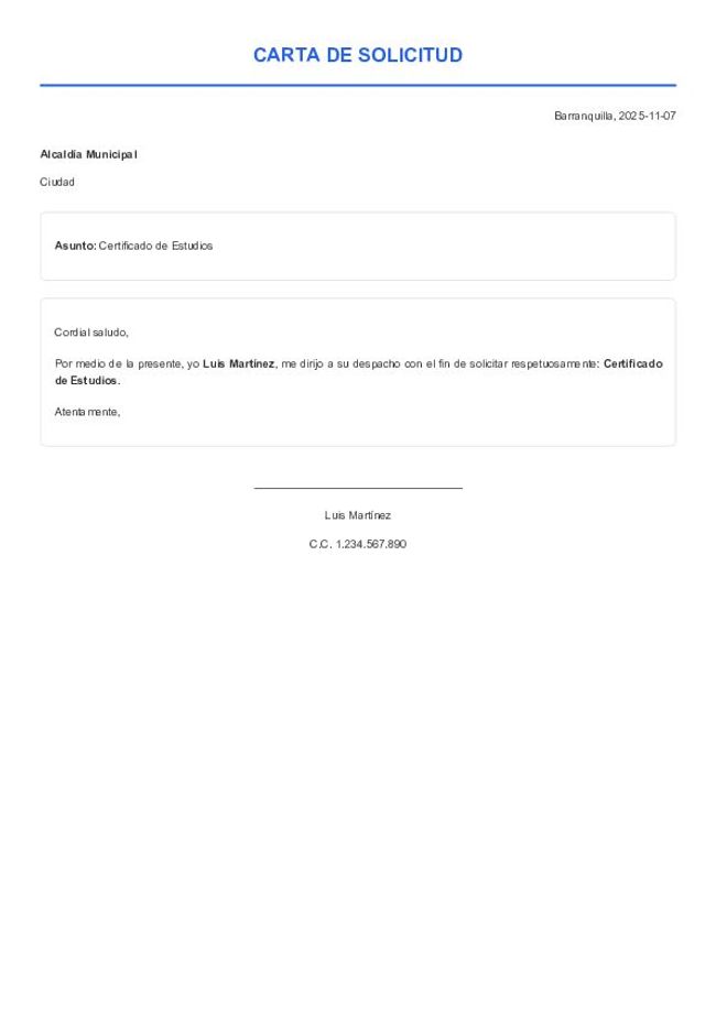 PDF 文件图像预览