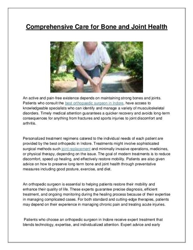 PDF document image preview