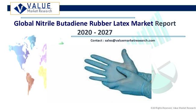 Vista previa de la imagen del documento PDF