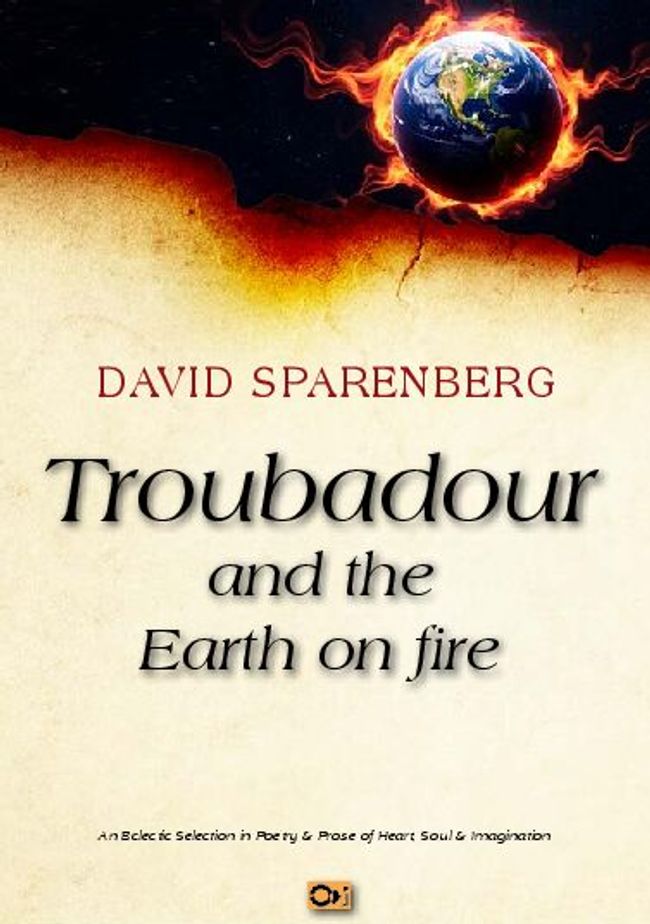 PDF document image preview