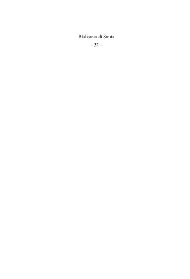 Visualização da imagem do documento PDF