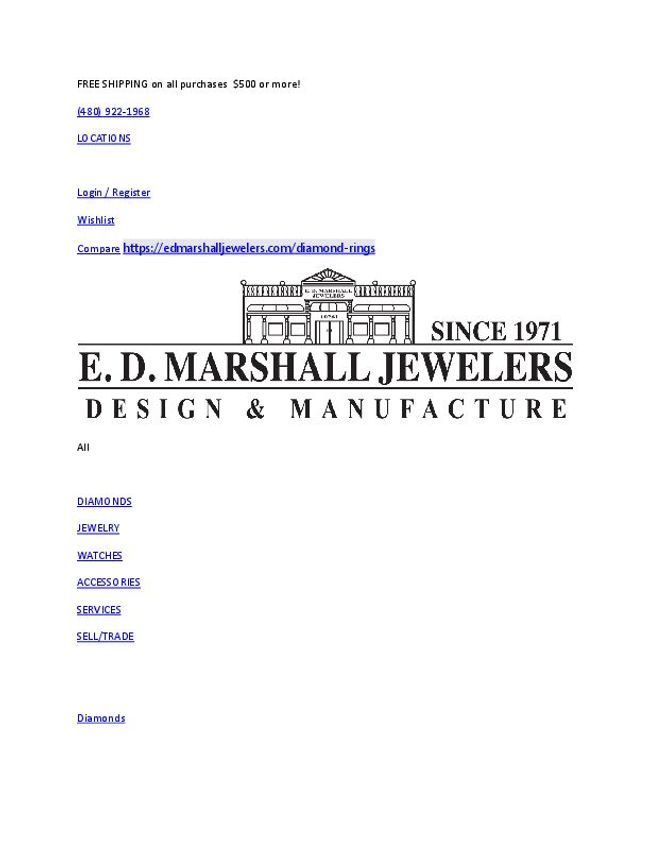 Anteprima d'immagine di documento PDF