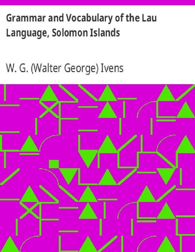 PDF document image preview