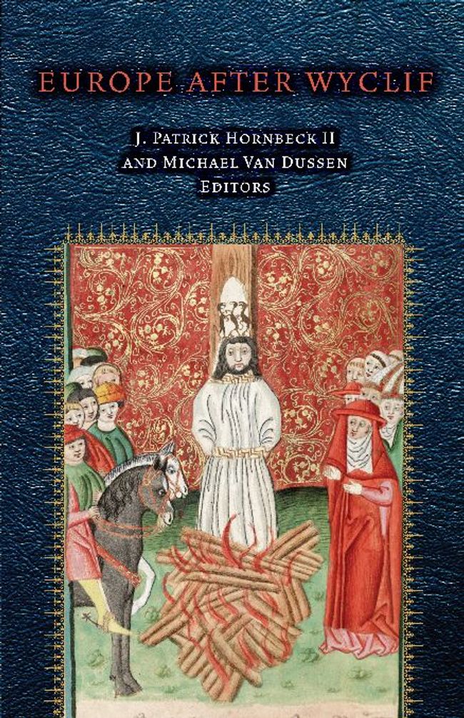 PDF-Dokument vorschau