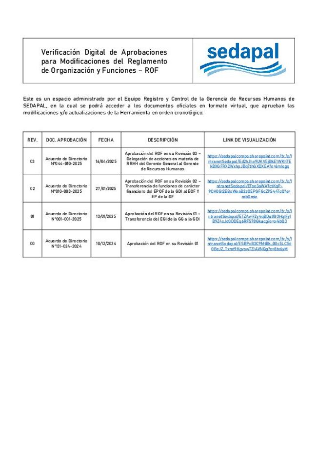 Visualização da imagem do documento PDF