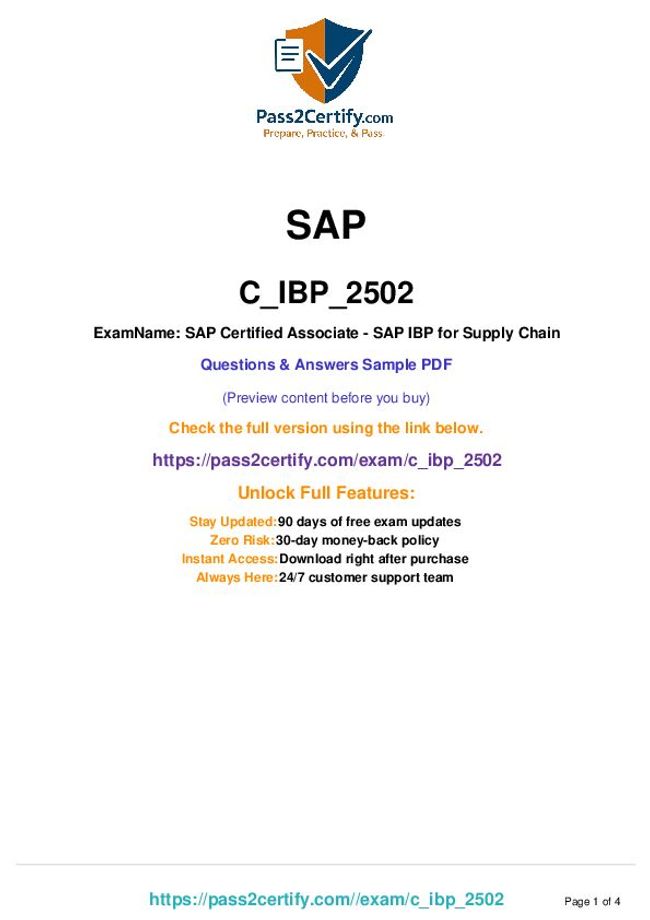 PDF document image preview