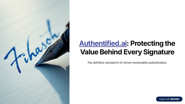 PDF document image preview